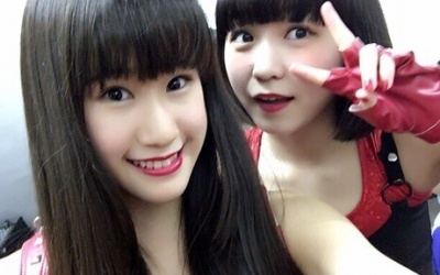 感謝m(_ _)m