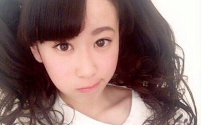 hanamiのBirthday❤