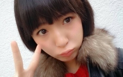こんにちわ！