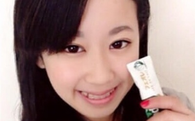 大人の階段