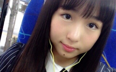 ノムチョア♡aona