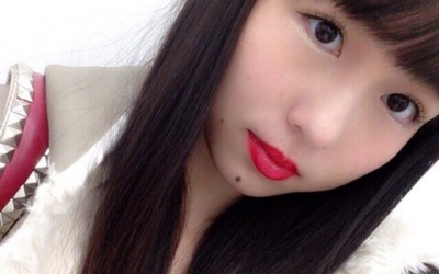 16さいラストだぁ