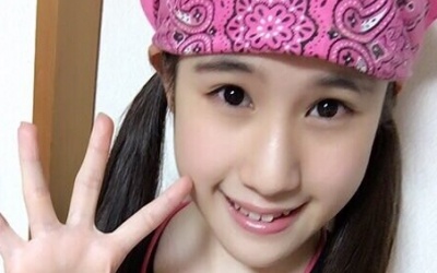 明日と明後日は…？♡