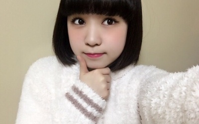 ワクワクさん。