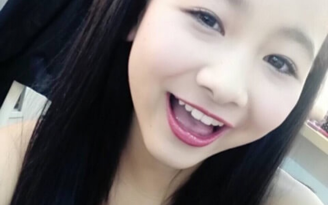 おねがいごと